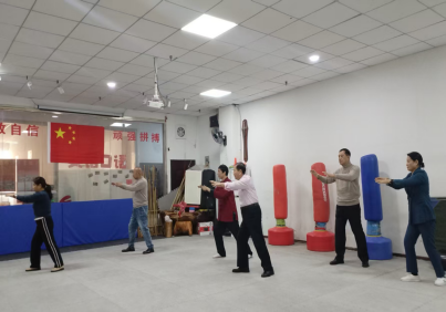 1763112312244094.png image.png