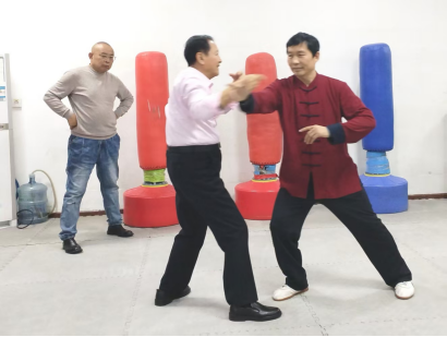 1763112326187606.png image.png