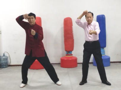 1763112343472481.png image.png