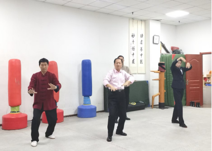 1763112378165010.png image.png