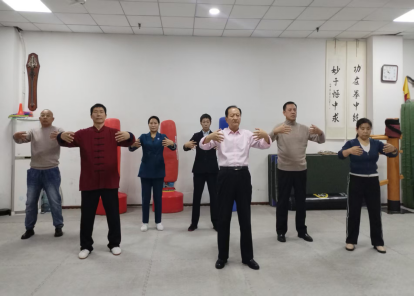 1763112385909319.png image.png