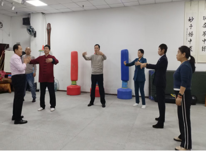 1763112398655076.png image.png