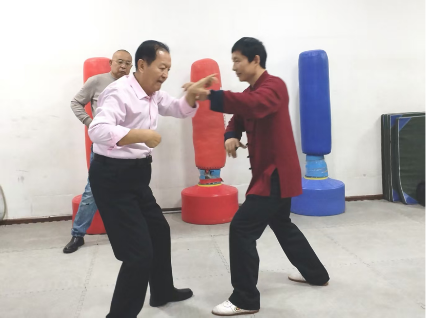 1763115452120474.png image.png