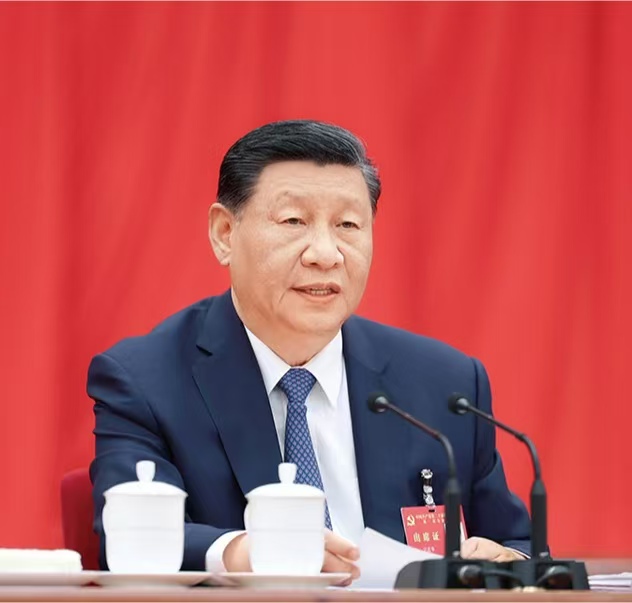 微信图片_20260905133554_1637_3.jpg